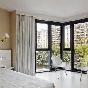 Palladium Palma de Maiorca
