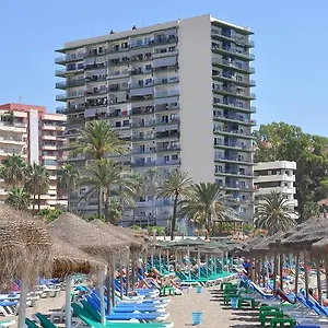 https://apartamentos-mediterraneo.es-andalucia.com
